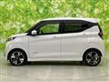 2019 Nissan Nissan Others