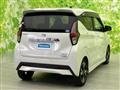 2019 Nissan Nissan Others