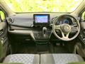 2019 Nissan Nissan Others