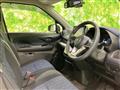 2019 Nissan Nissan Others