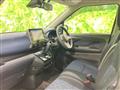 2019 Nissan Nissan Others