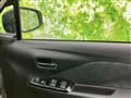 2019 Nissan Nissan Others