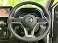 2019 Nissan Nissan Others