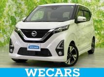2019 Nissan Nissan Others