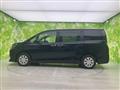 2015 Toyota Voxy