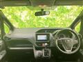 2015 Toyota Voxy