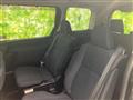 2015 Toyota Voxy