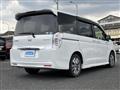 2013 Honda Honda Others