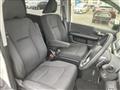 2013 Honda Honda Others