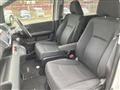 2013 Honda Honda Others