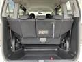 2013 Honda Honda Others