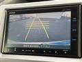 2013 Honda Honda Others
