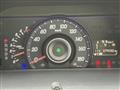 2013 Honda Honda Others