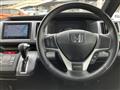 2013 Honda Honda Others