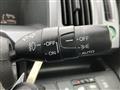 2013 Honda Honda Others