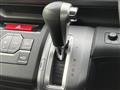 2013 Honda Honda Others