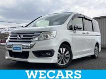 2013 Honda Honda Others