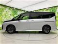 2025 Nissan Serena