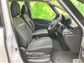 2025 Nissan Serena