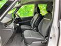 2025 Nissan Serena