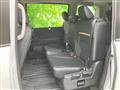 2025 Nissan Serena