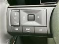 2025 Nissan Serena