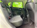 2018 Honda Fit Hybrid
