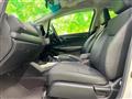 2018 Honda Fit Hybrid