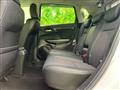 2018 Honda Fit Hybrid