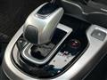 2018 Honda Fit Hybrid