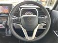 2019 Suzuki Suzuki Others