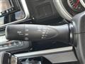 2019 Suzuki Suzuki Others