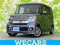 2014 Honda N BOX