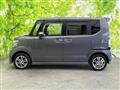 2014 Honda N BOX