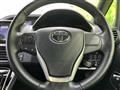 2021 Toyota Voxy