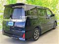 2018 Toyota Voxy
