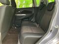 2015 Mitsubishi Mitsubishi Others