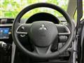 2015 Mitsubishi Mitsubishi Others