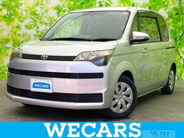 2013 Toyota Toyota Others