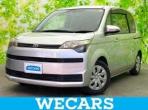 2013 Toyota Toyota Others