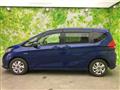 2018 Honda Freed