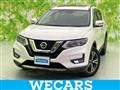 2019 Nissan X-Trail