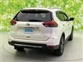 2019 Nissan X-Trail