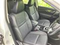 2019 Nissan X-Trail