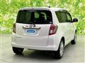 2010 Toyota Ractis