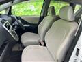 2010 Toyota Ractis