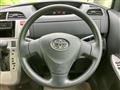 2010 Toyota Ractis