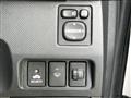 2010 Toyota Ractis