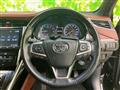 2018 Toyota Harrier