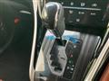 2018 Toyota Harrier